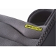 RIDGEMONKEY - Nazouváky APEarel Dropback Sliders Grey vel. 42/44